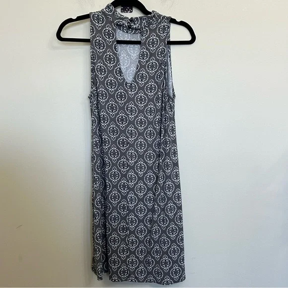 🌸4/$25 Sadie & Sage Dress Size M - Picture 2 of 5